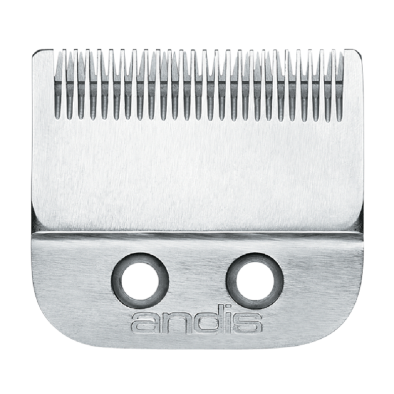 Andis Master Cordless Li Carbon Steel-3