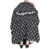 black-suprim